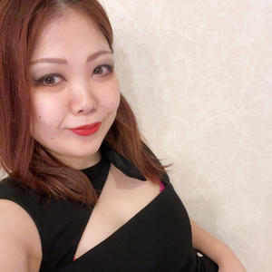 おはようございます♪