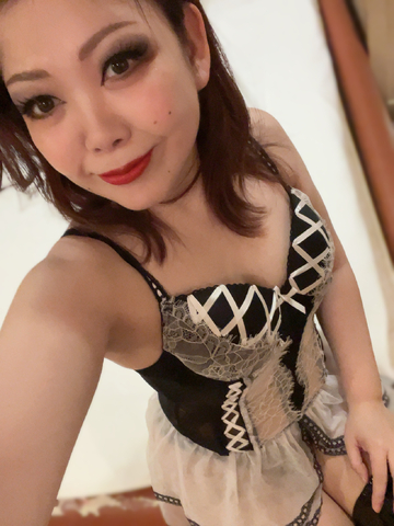おはようございます♪