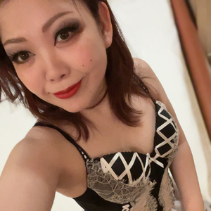 おはようございます♪