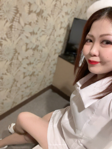 おはようございます♪