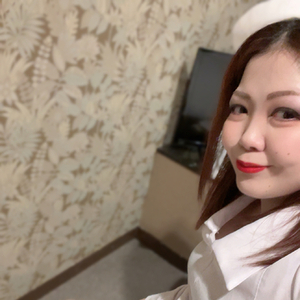 おはようございます♪