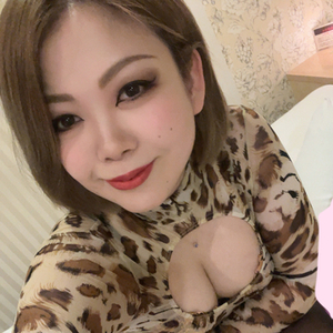 いつものやつ！