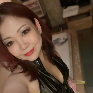 ハイレグ！