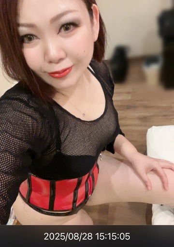 おはようございます♪