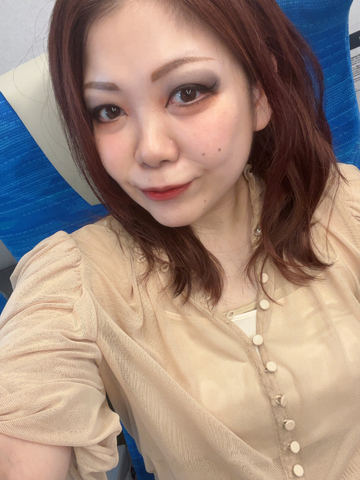 おはようございます♪