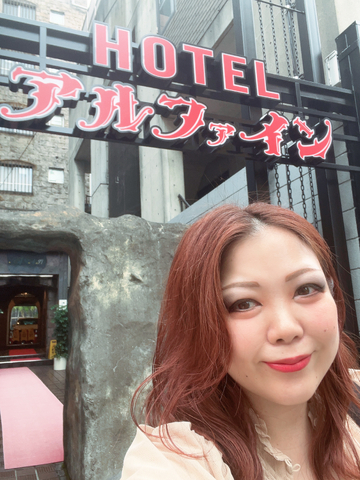 おはようございます♪
