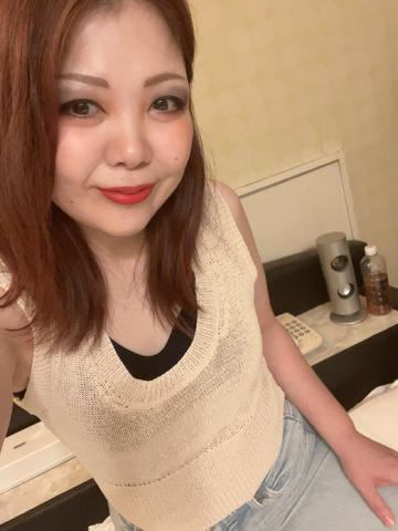 おはようございます♪