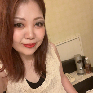 おはようございます♪
