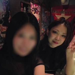 昨夜は！