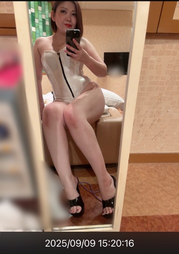 おはようございます♪