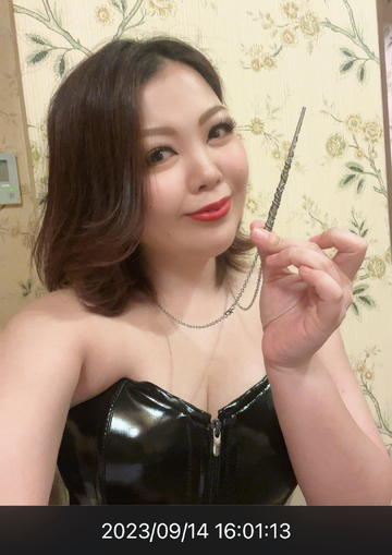 おはようございます♪
