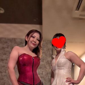 花澄様と！
