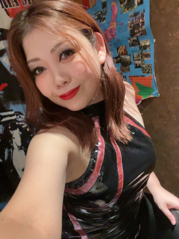 おはようございます♪