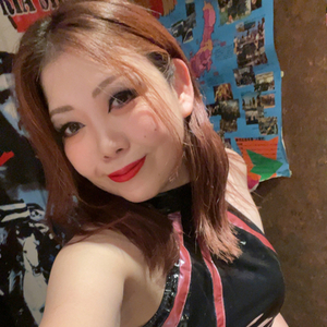 おはようございます♪