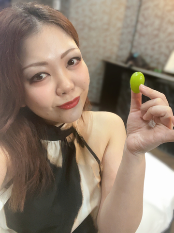 おはようございます♪