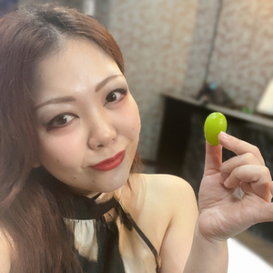 おはようございます♪