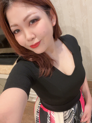 おはようございます♪