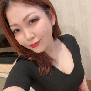 おはようございます♪