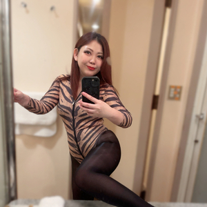 おはようございます♪