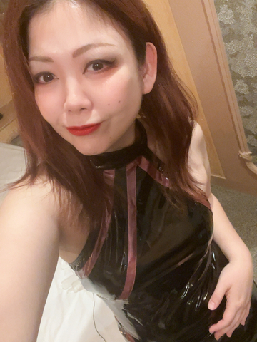 タイトワンピース!