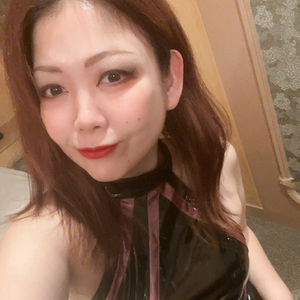 タイトワンピース！