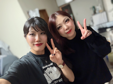 おはようございます♪