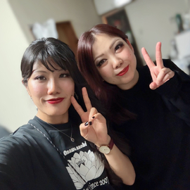 おはようございます♪