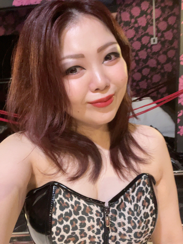 おはようございます♪
