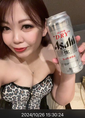 おはようございます♪