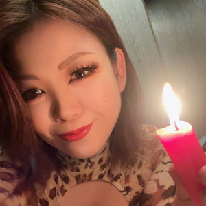 おはようございます♪