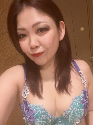 久々の！