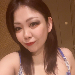久々の！