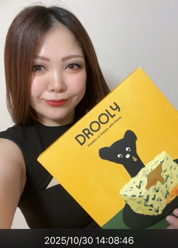 おはようございます♪