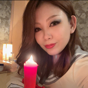 おはようございます♪