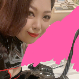 おはようございます♪