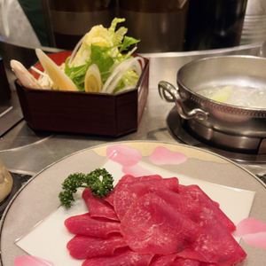 今日の最後に撮った写真！