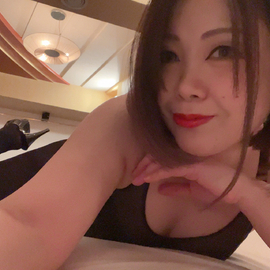 さっぱり！