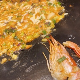 無性に食べたくなる！