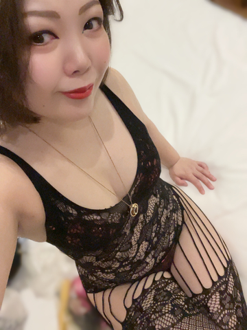 昨日の一枚！