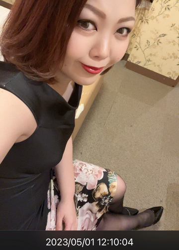 おはようございます♪
