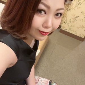 おはようございます♪