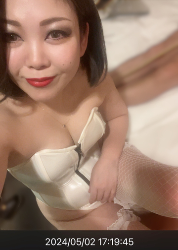 おはようございます♪