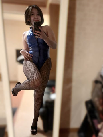 だいぶ良くなってます😌