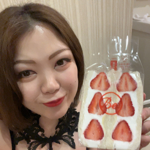 久しぶりの！