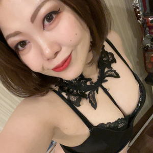 おはようございます♪
