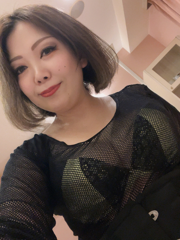 本日は店休日です！