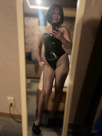 行ってきました