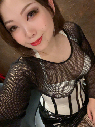 昨日は…