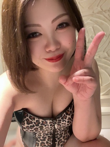 おはようございます♪