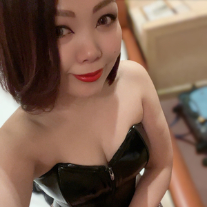 おはようございます♪